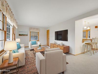 2851 113th Ave NW, Coon Rapids, MN, 55433