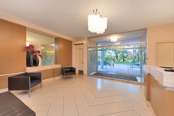 Sold by Weichert Realtors House & Home | media 18