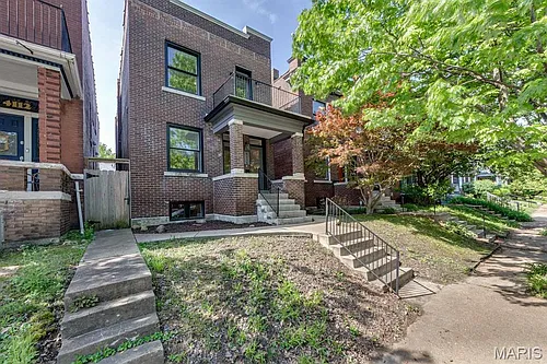 4116 Flad Ave Photo 1
