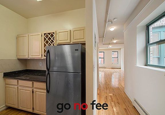 5th image of 2212 Frederick Douglass Blvd APT 1B