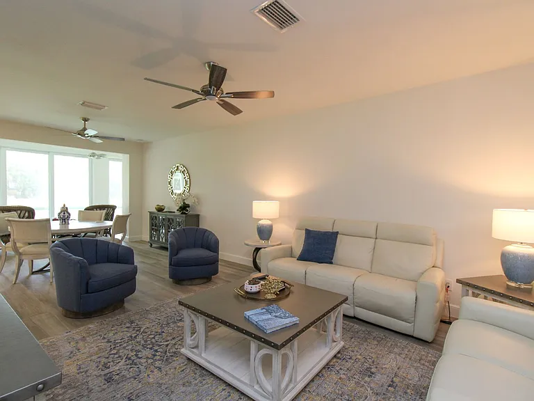 5632 Whisperwood Blvd #1601 — Photo 51