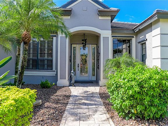 5th image of 1603 Palmetto Palm Way