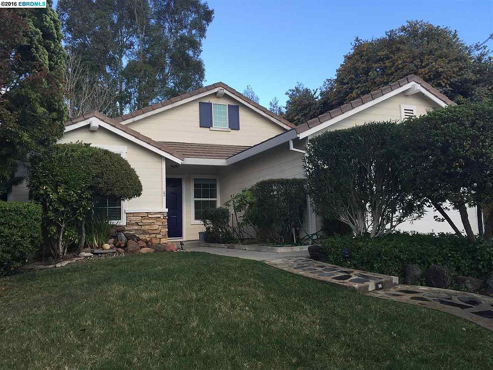 2nd image of 5021 Mesa Ridge Dr