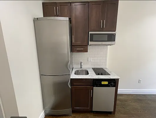 Rented by REAL New York | media 8