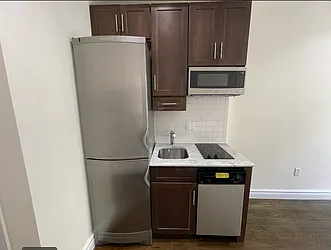 Rented by REAL New York