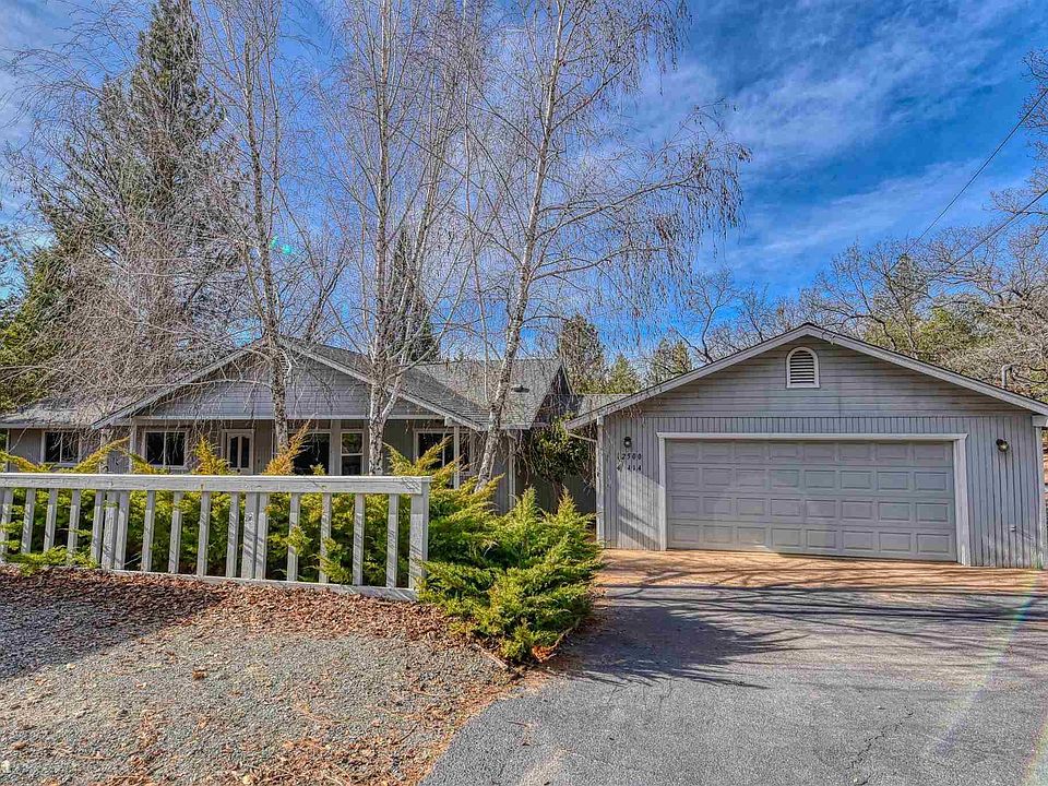 1st image of 12500 Pine Brook Way