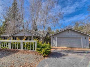 12500 Pine Brook Way, Groveland, CA 95321