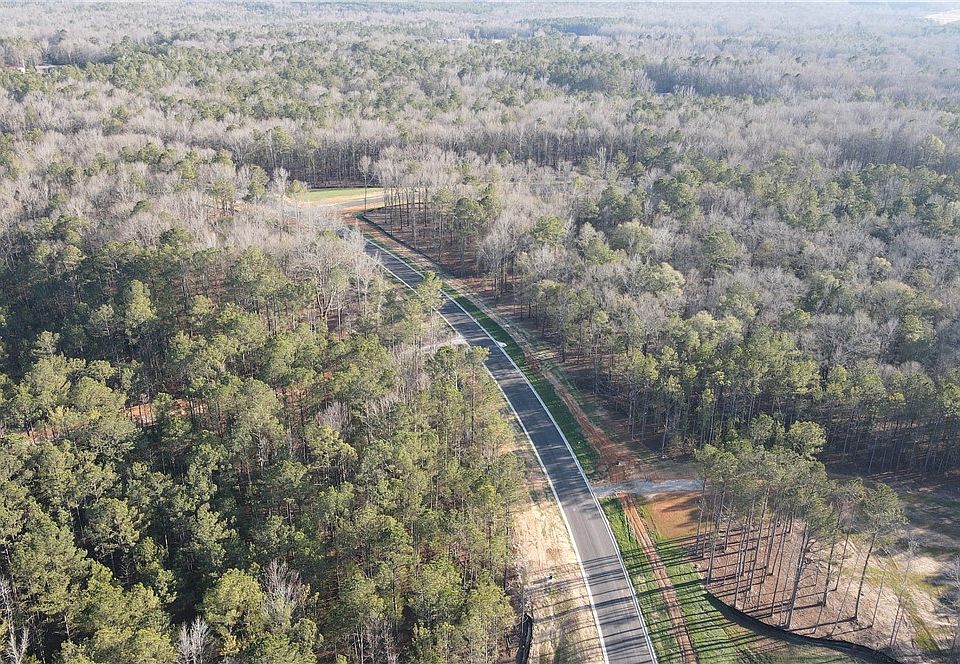 1st image of 3595 Ridgeline Trl