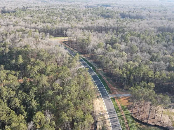 3595 Ridgeline Trl, Auburn, AL 36830