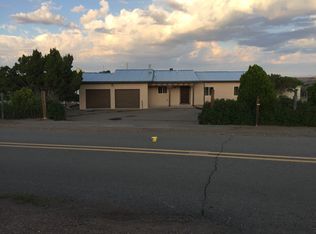 77 Taylor Loop, Santa Fe, NM 87508