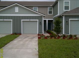 9617 Baylin Ct, Jacksonville, FL 32256