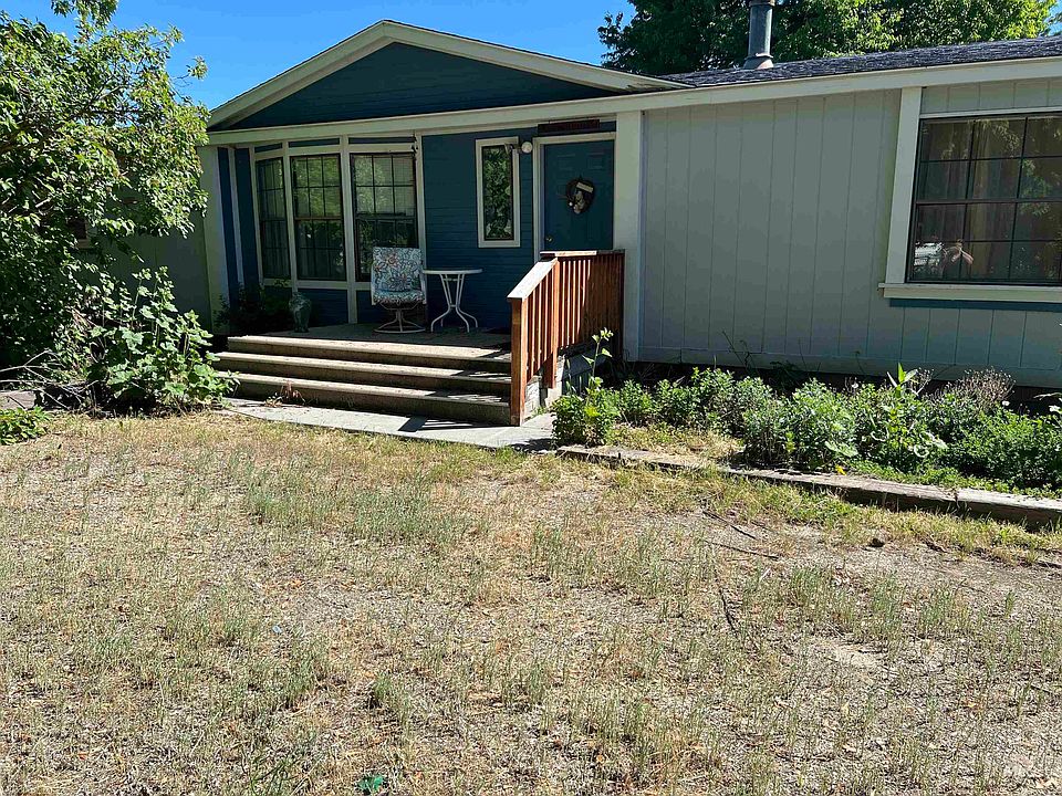 1st image of 1200 W Idaho Blvd