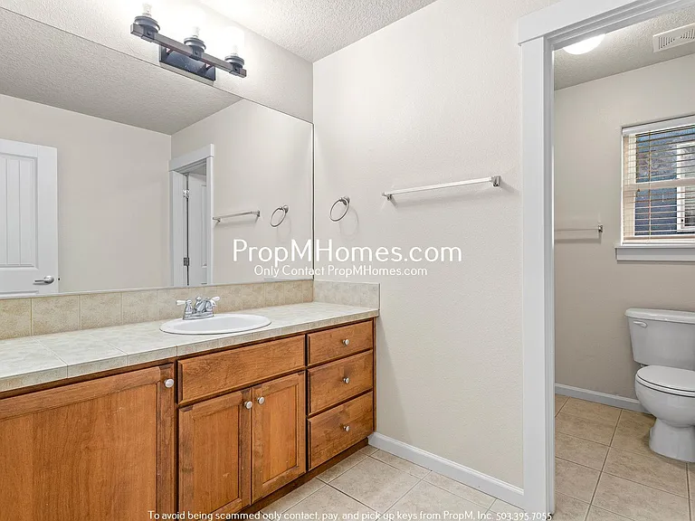 14798 SW 76th Ave — Photo 26