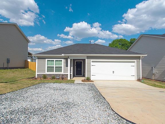 2nd image of 1014 S Welcome Rd