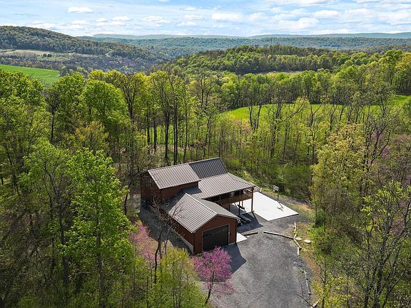 3rd image of 11007 Sugar Maple Ln