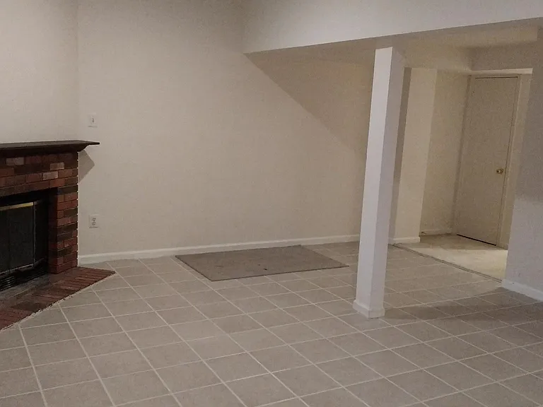 14922 Bradwill Ct — Photo 13