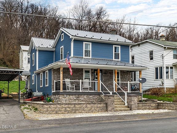 5th image of 1760 Main St