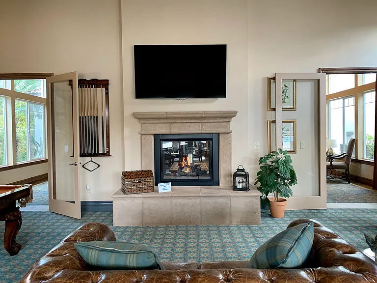 7525 N Willow Ave — Photo 6
