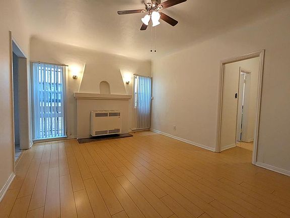 2nd image of 559 N Normandie Ave APT 104