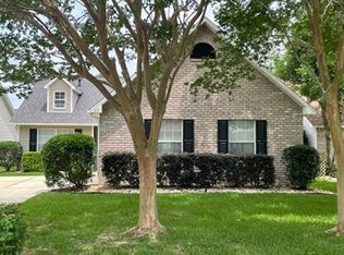391 Mirabelle Dr, Pensacola, FL 32514