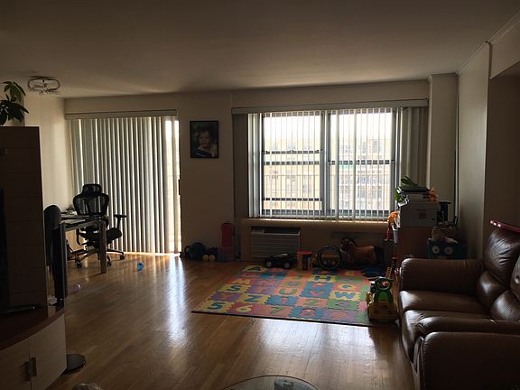4th image of 601 Surf Ave APT 22P