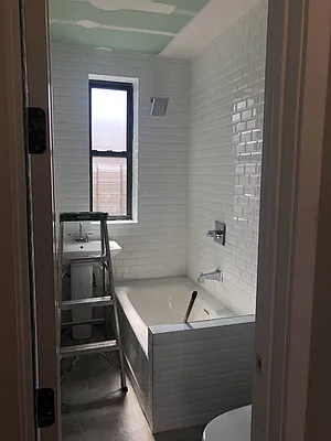 Rented by Abba Realty Associates INC | media 9