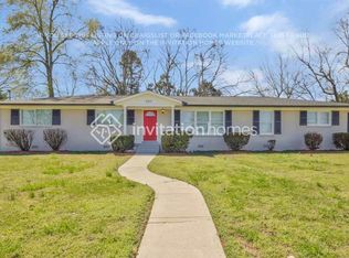 907 Trinity Dr, Murfreesboro, TN 37129