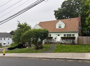 20 Couch St, Norwalk, CT 06854