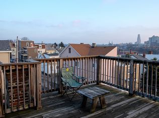 443 Sapphire Way, Pittsburgh, PA