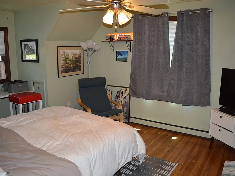 1606 Sheridan Dr — Photo 22