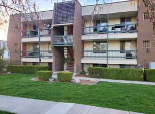 215 E 4600 S, Salt Lake City, UT 84107