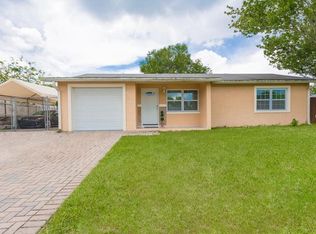 673 Florida Pkwy, Kissimmee, FL 34743