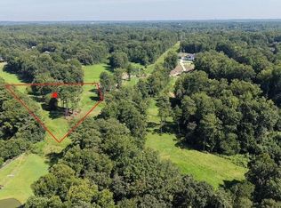 2050 Magnolia Ln, Milton, GA 30004