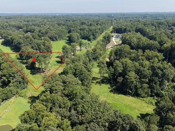 2050 Magnolia Ln, Milton, GA 30004