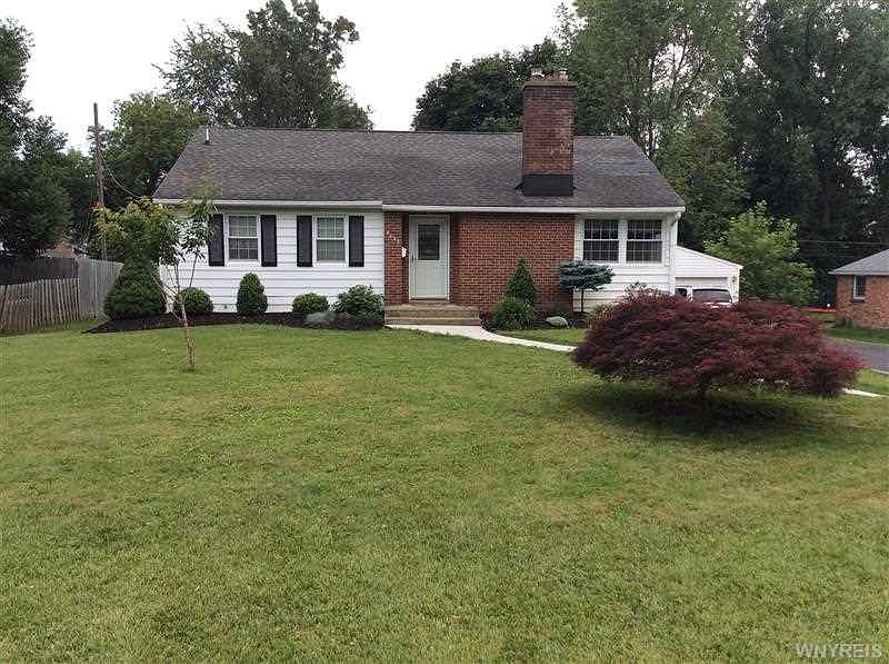 1st image of 8425 Ericson Dr