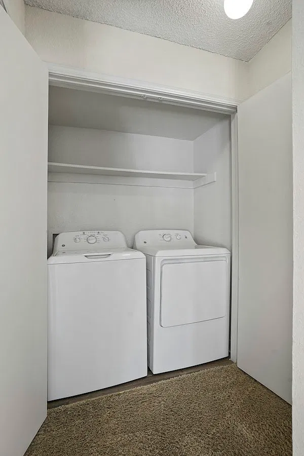 Summerfield Place Apts. — Photo 4