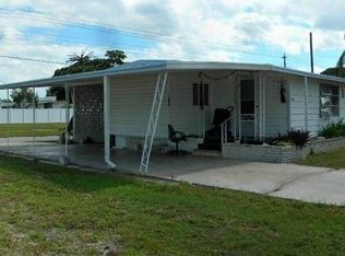 4931 5th Street Ct W, Bradenton, FL 34207