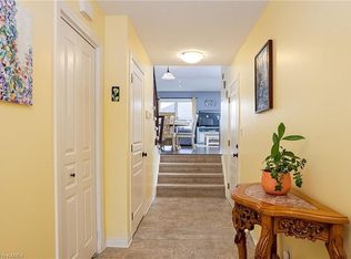 918 Blossom St, Kingston, ON K7P0N2