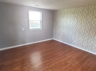 109 Southview Dr APT 7, Nicholasville, KY 40356