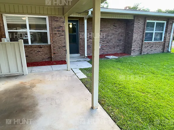 1450B Grissom Ct, Valdosta, GA