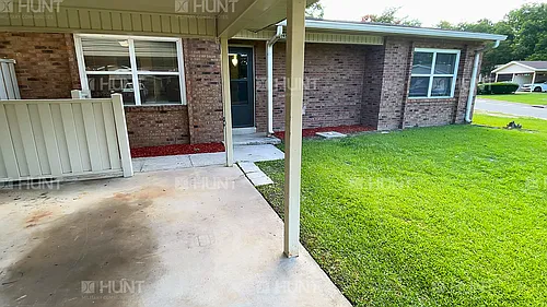 1450B Grissom Ct Photo 1 1450B Grissom Ct Photo 1