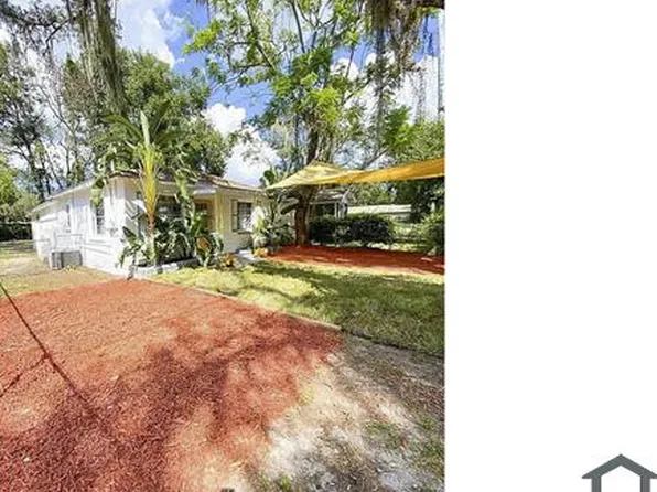 3634 E North Bay St, Tampa, FL 33610