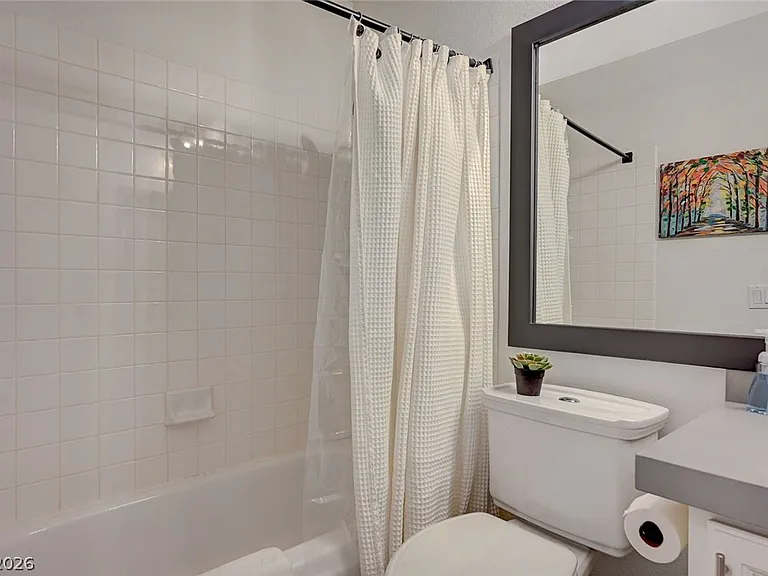 1808 Stablegate Ave — Photo 31