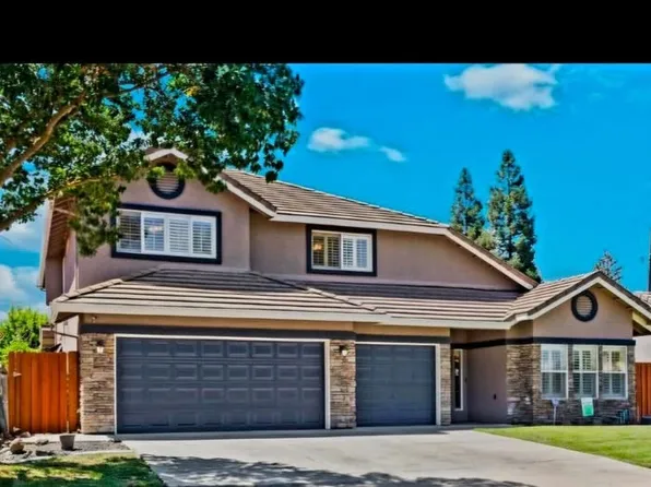 (undisclosed Address), Modesto, CA 95355