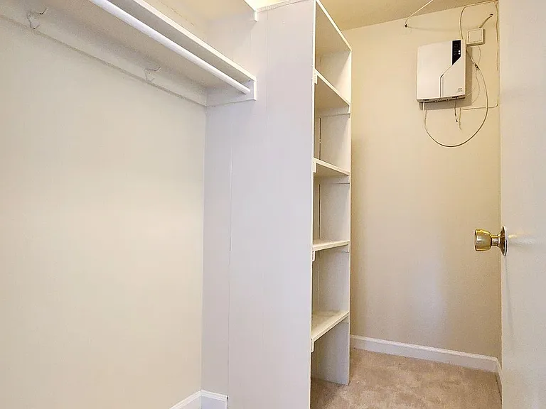 1011 Arlington Blvd #514 — Photo 9