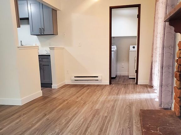 2nd image of 12317 118th Avenue Ct E APT A