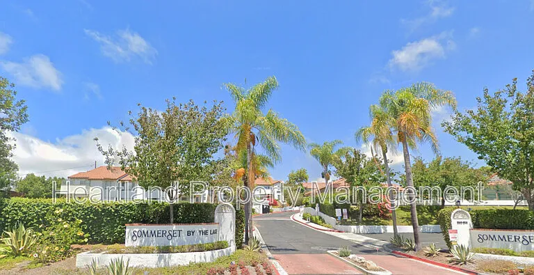 906 S Rancho Santa Fe Rd #D — Photo 1