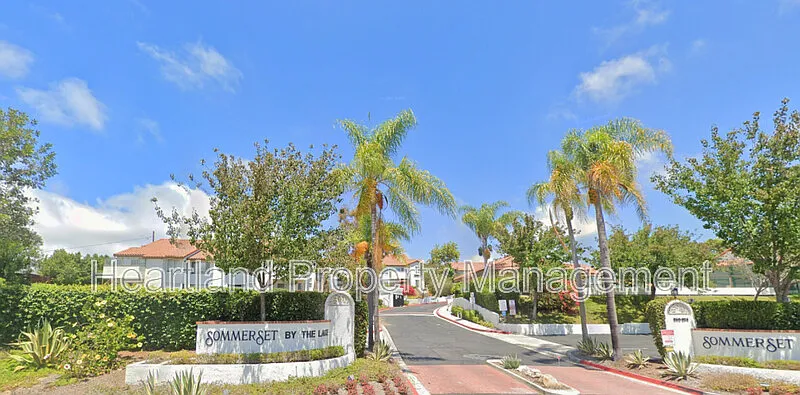 906 S Rancho Santa Fe Rd #D