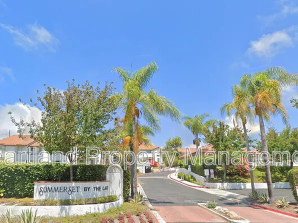 906 S Rancho Santa Fe Rd APT D, San Marcos, CA 92078