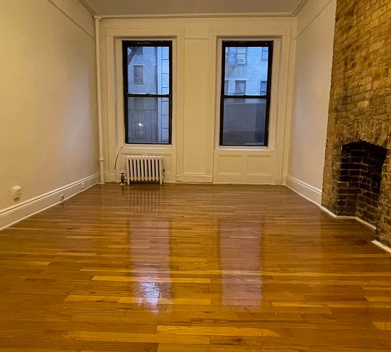 1st image of 223 E 82nd St APT B3